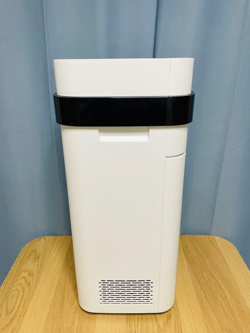 Airdog 空気清浄機 X5D.