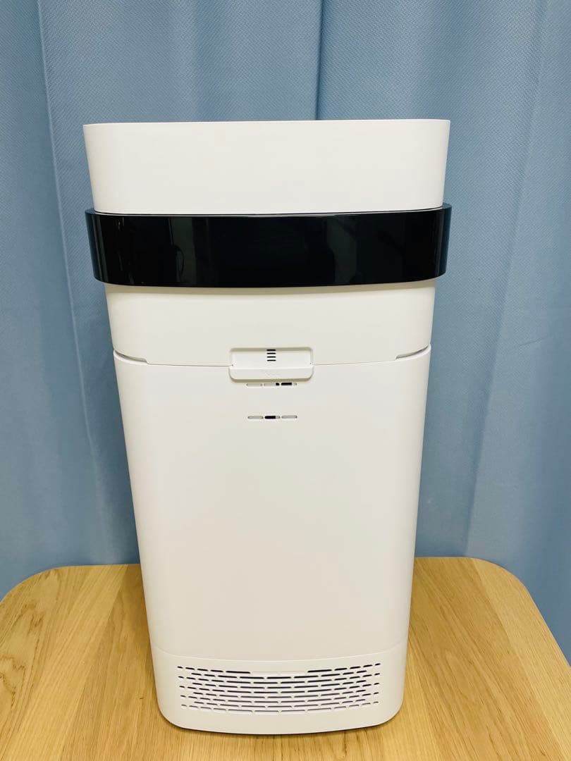 Airdog 空気清浄機 X5D.