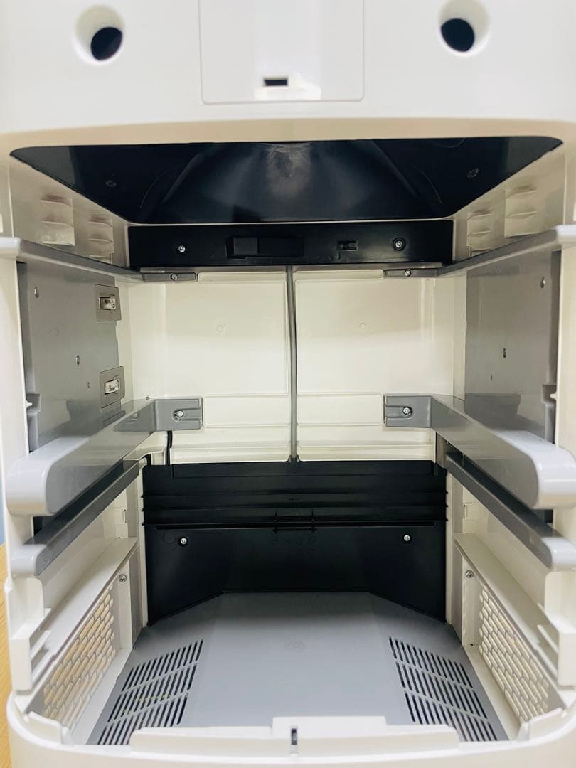 Airdog 空気清浄機 X5D.