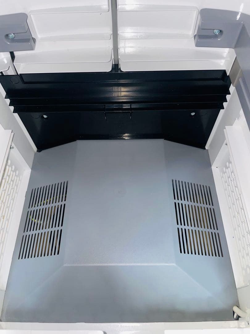 Airdog 空気清浄機 X5D.