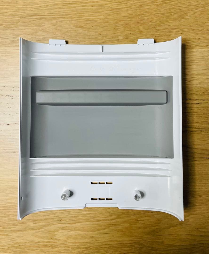 Airdog 空気清浄機 X5D.