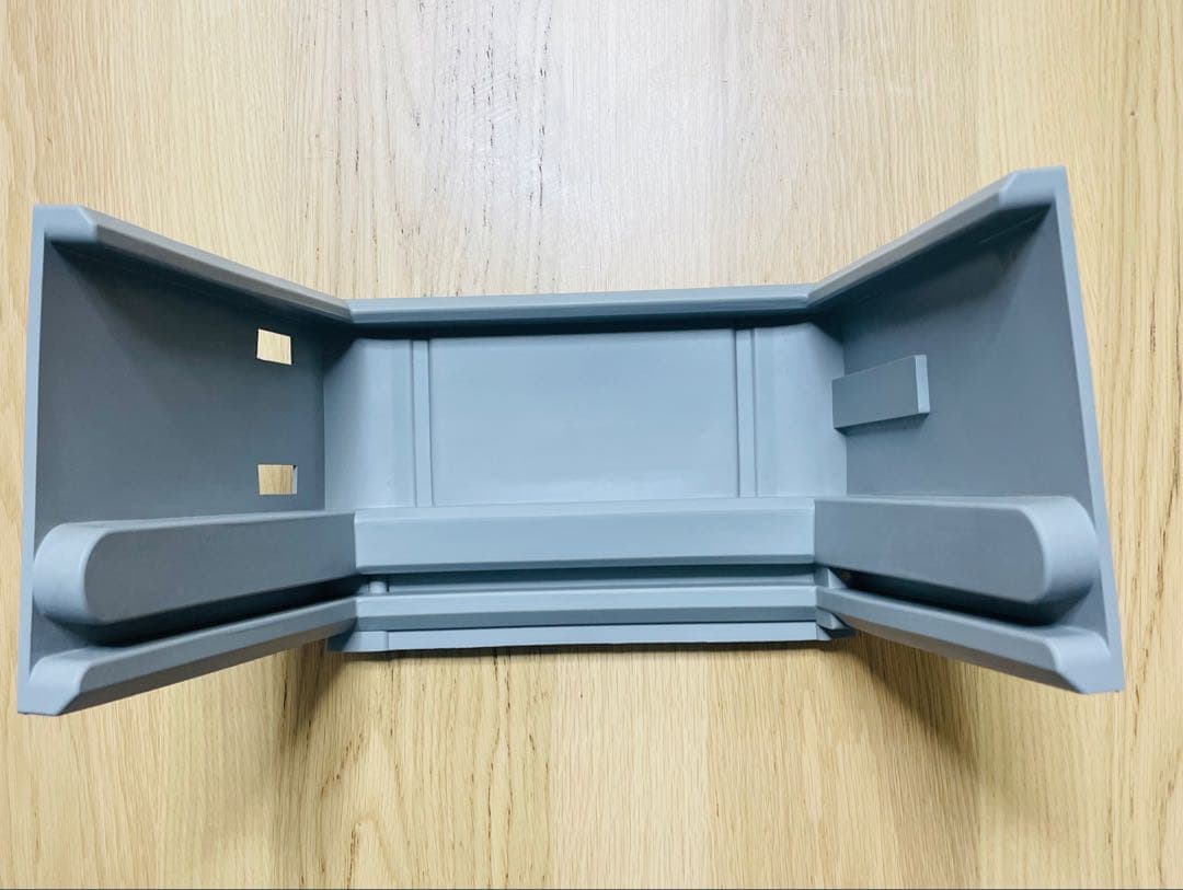 Airdog 空気清浄機 X5D.