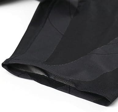 新品 正規品 CW-X HZO775 クール 下半身サポート マラソン メンズ