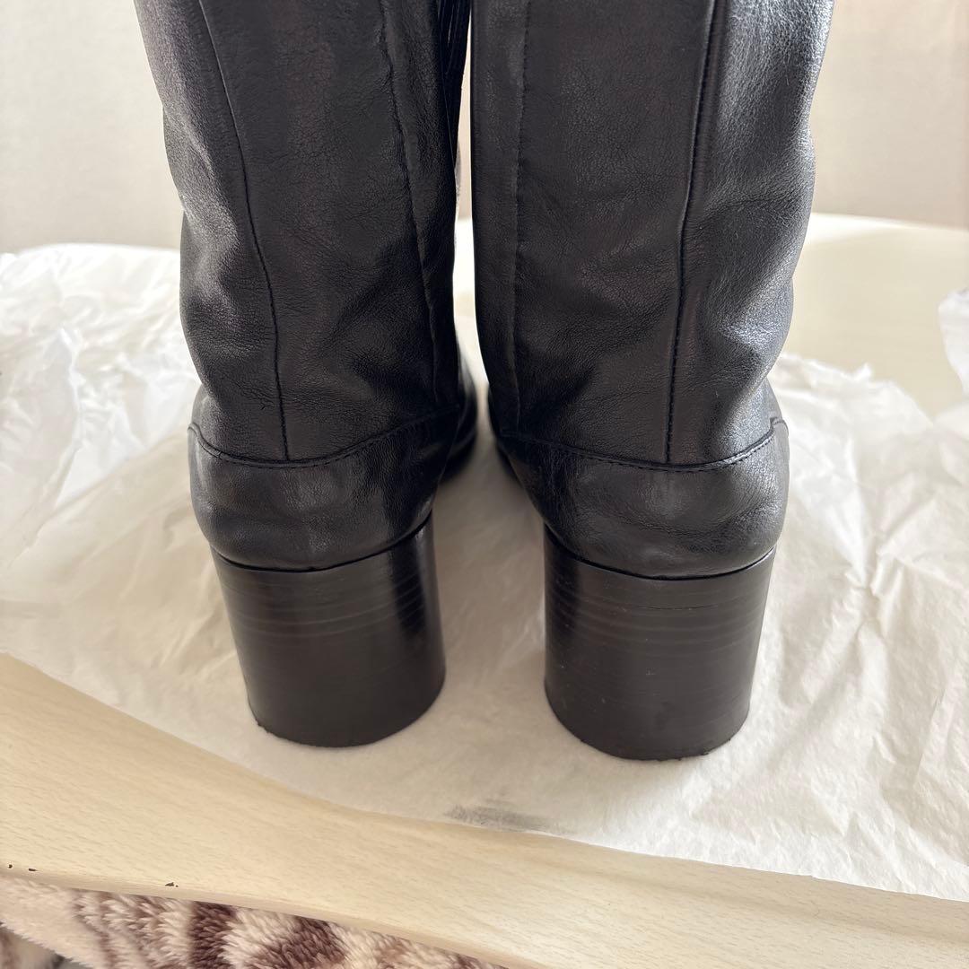 MaisonMargiela 足袋ブーツ 40