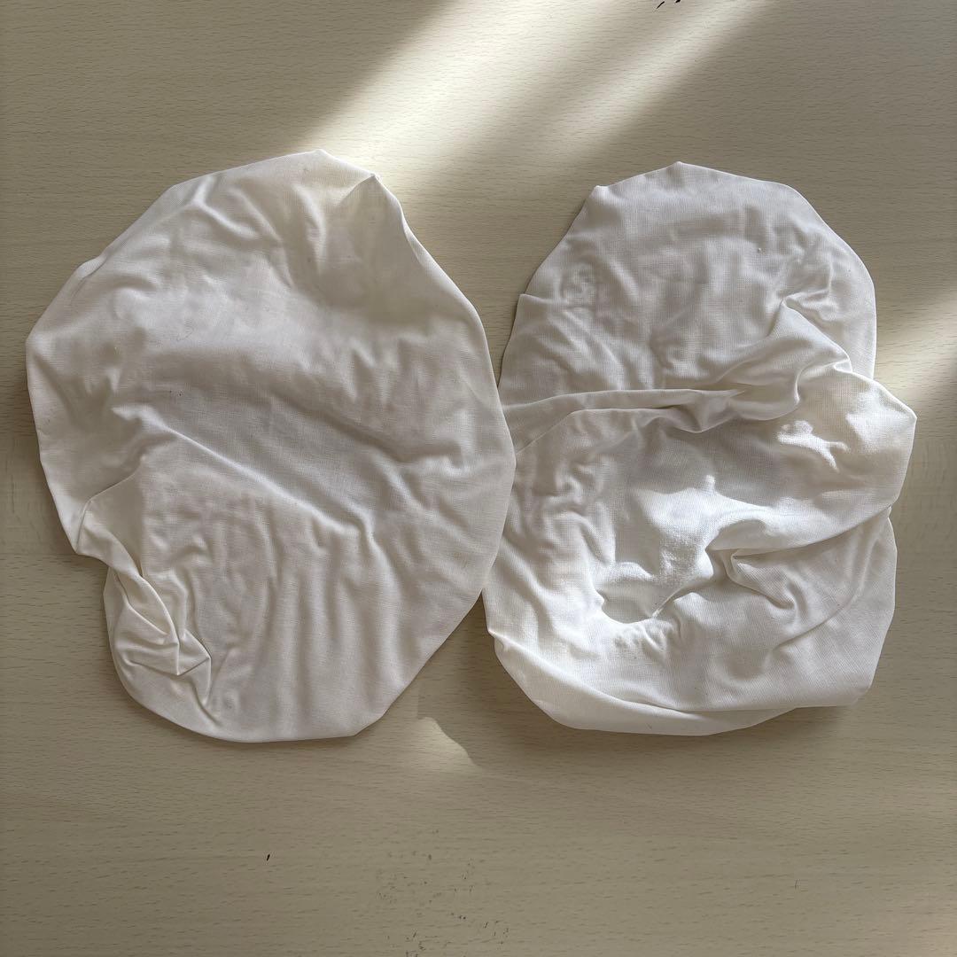 MaisonMargiela 足袋ブーツ 40