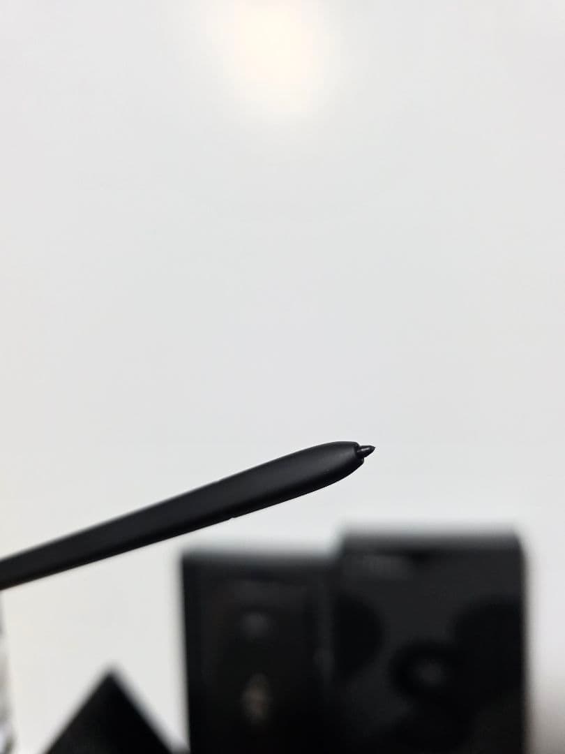 Galaxy S22 Ultra ファントムブラック 本体