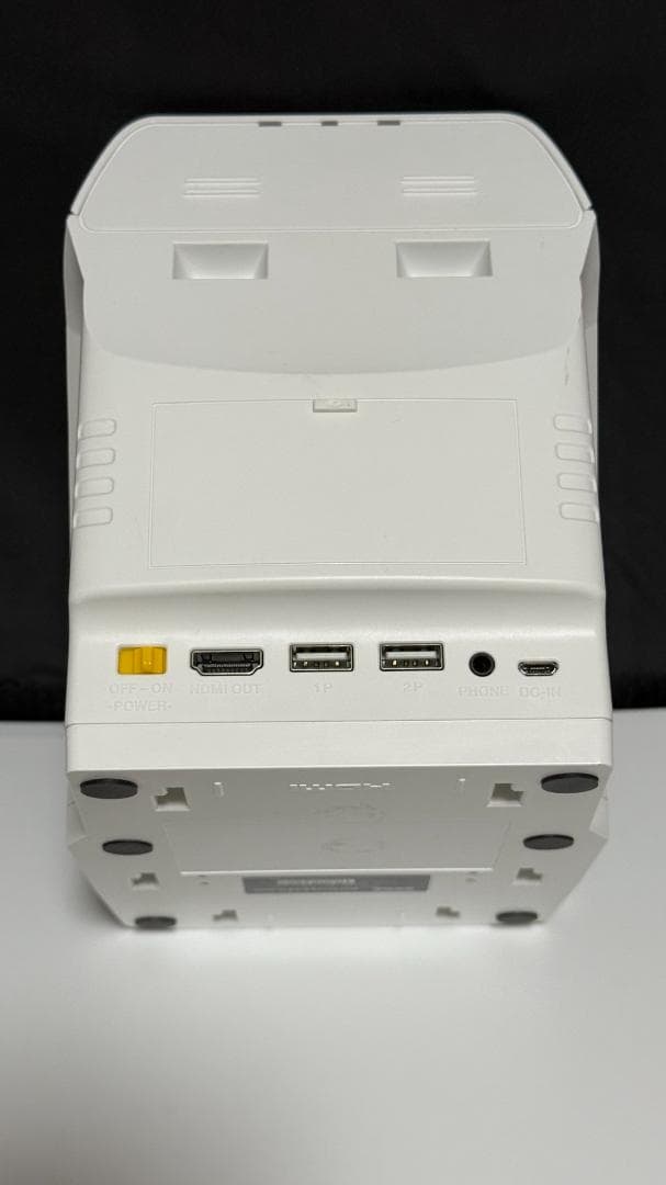 【SEGAグループ設立60周年プロジェクト】セガアストロシティミニ