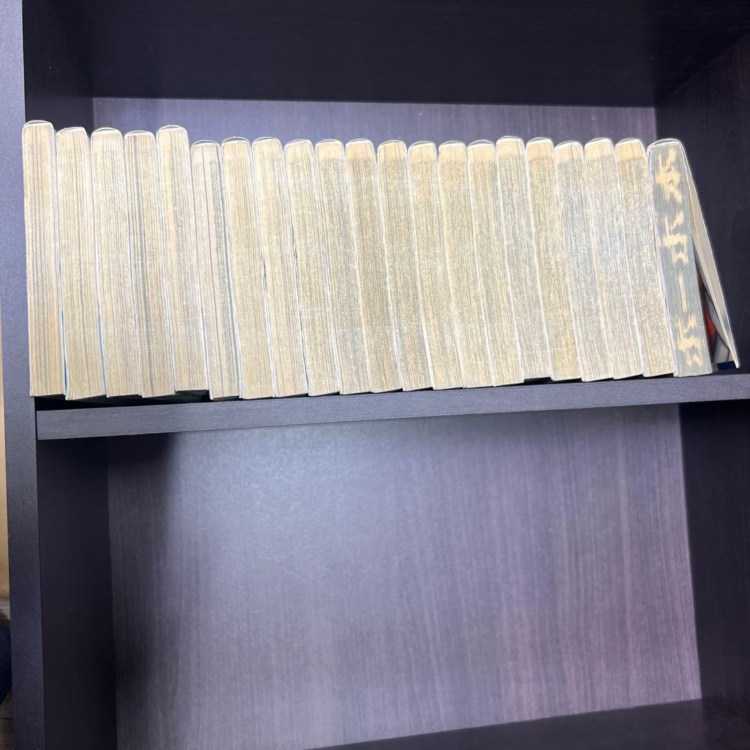 初版多数　ボボボーボ・ボーボボ 1〜20巻　短編集　ボボボーボ・ボーボ本