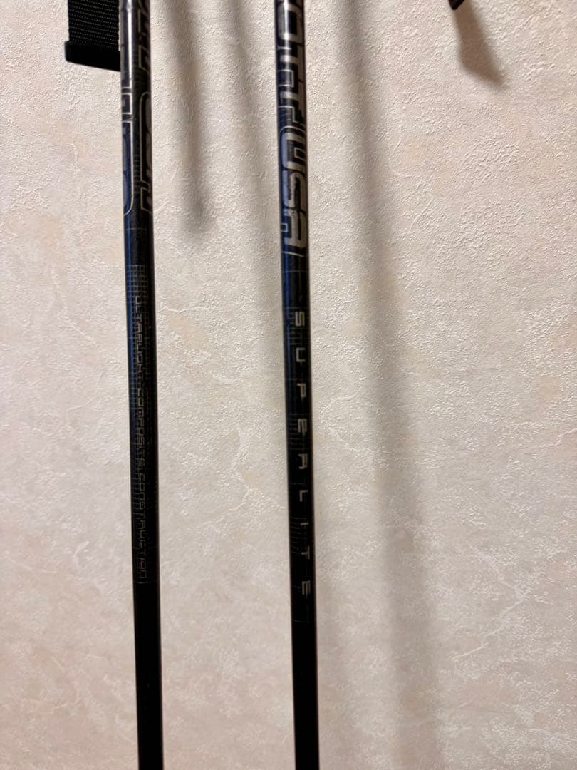 スキー ROSSIGNOL DEMO BETA TI 167cm