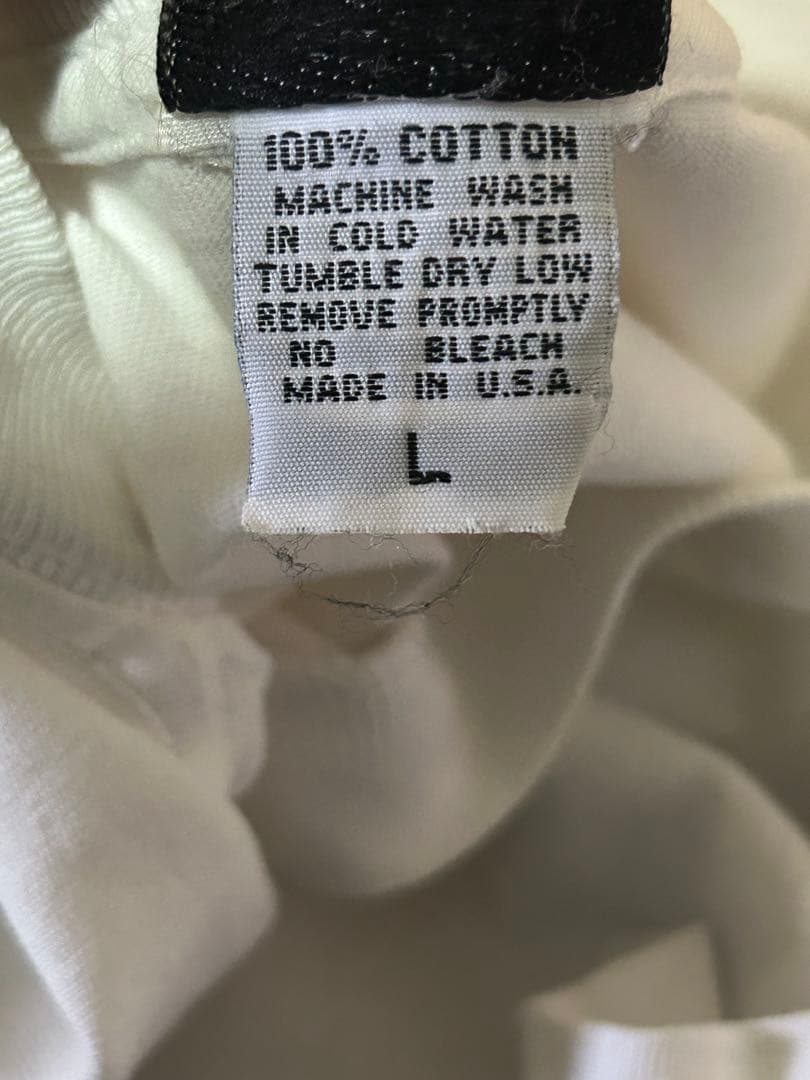 90Sクロムハーツ初期セメタリークロス【激レア】オールド【vintage】旧タグ