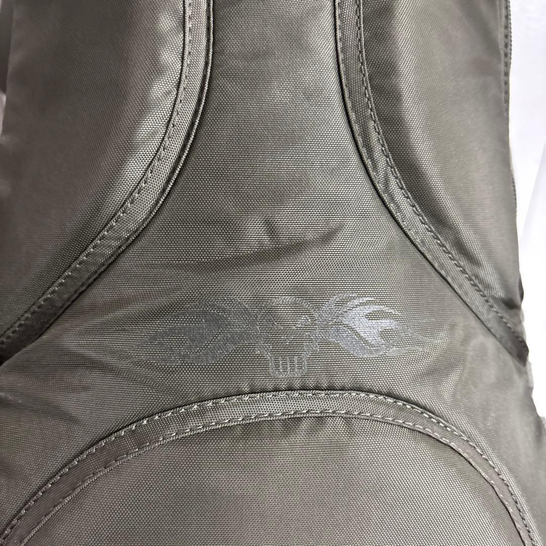 米軍　ABU CAMELBAK リュック　送料無料