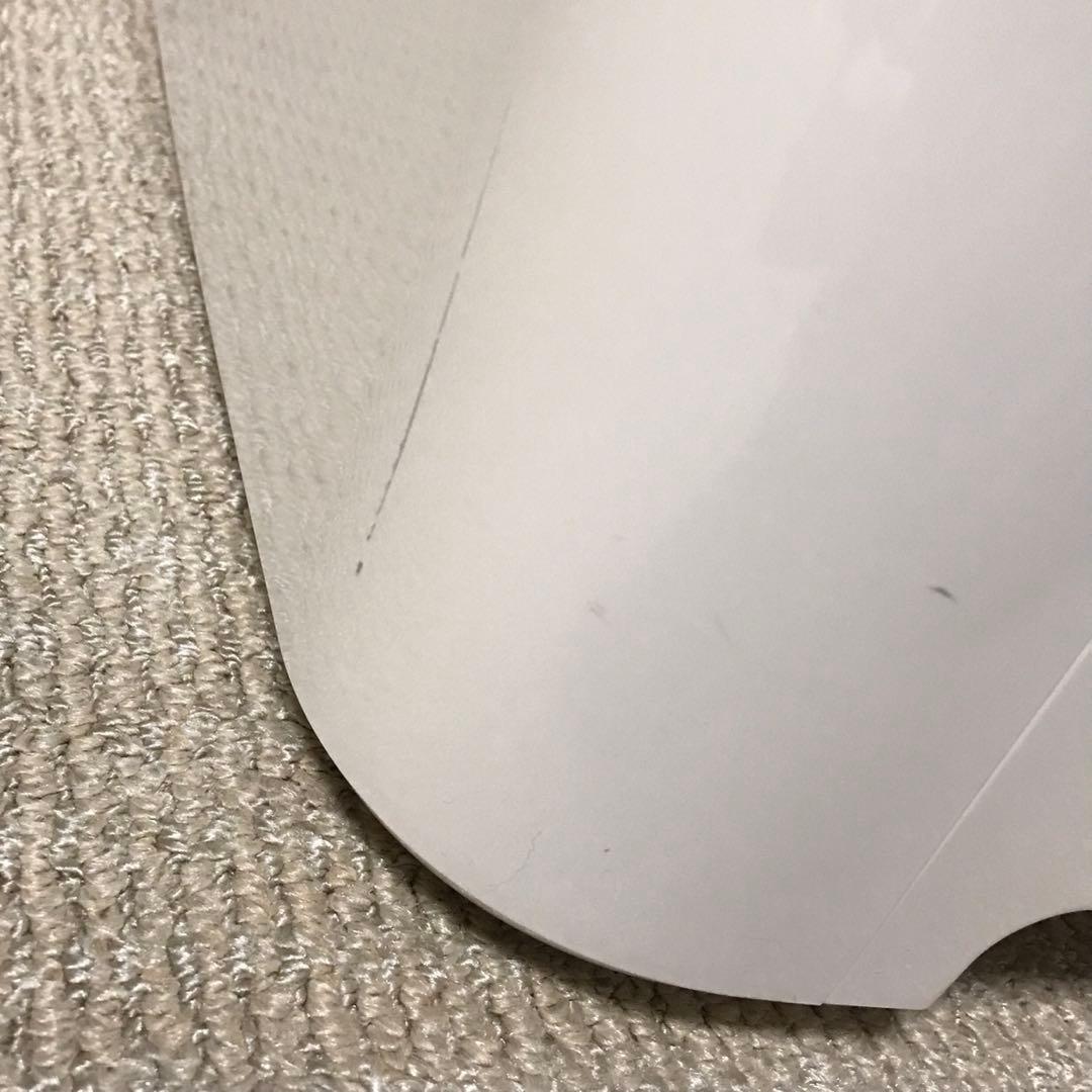 SHARP シャープ 空気清浄除湿機 CV-DF100