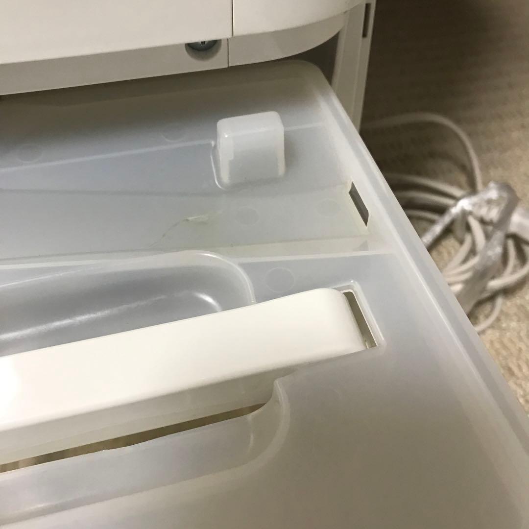 SHARP シャープ 空気清浄除湿機 CV-DF100