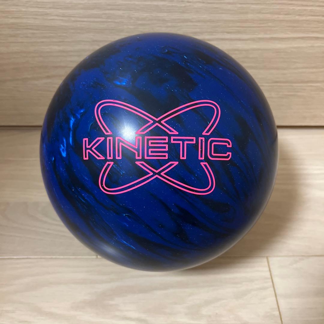 キネティックコバルト