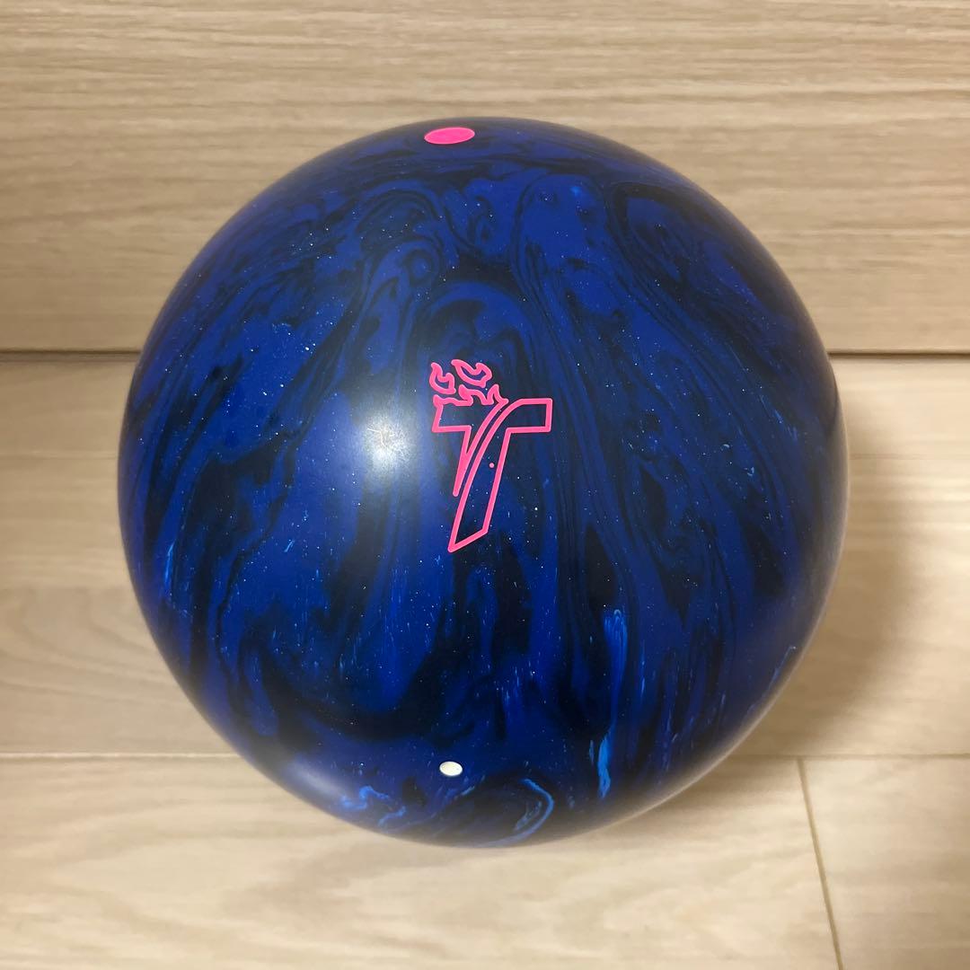 キネティックコバルト