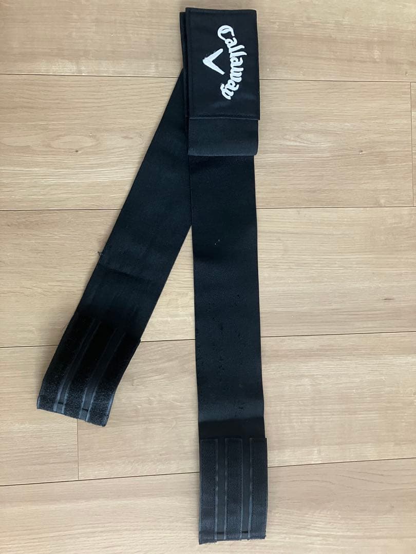 Swing Monster 726 その他練習用品のセット