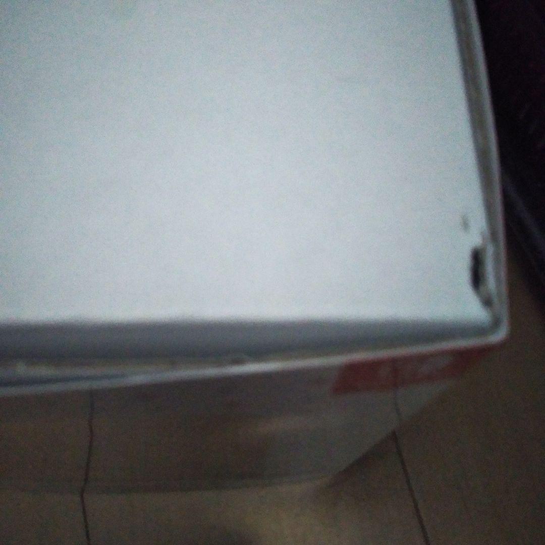 Switch ボクと彼女たちの実習日誌 限定版