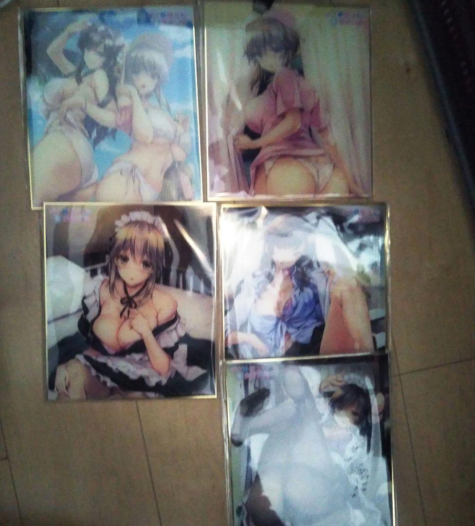 Switch ボクと彼女たちの実習日誌 限定版