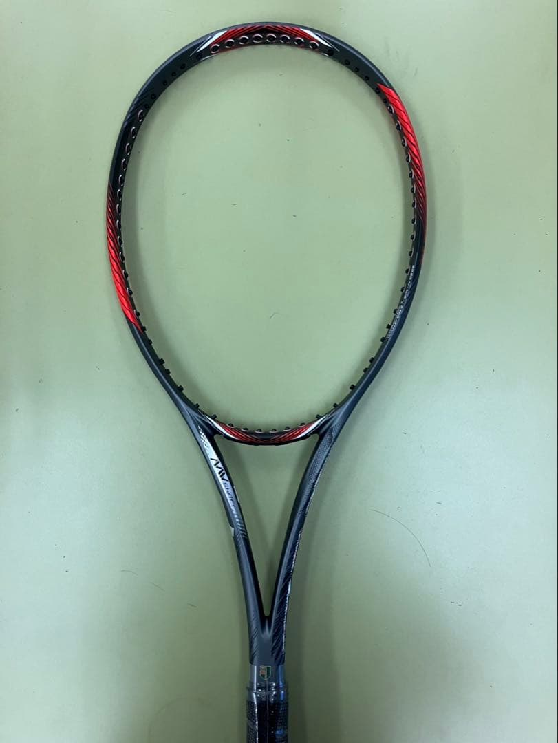 dフォースV-TOUR【新品未使用】 ※11月11日〜14日発送不可です