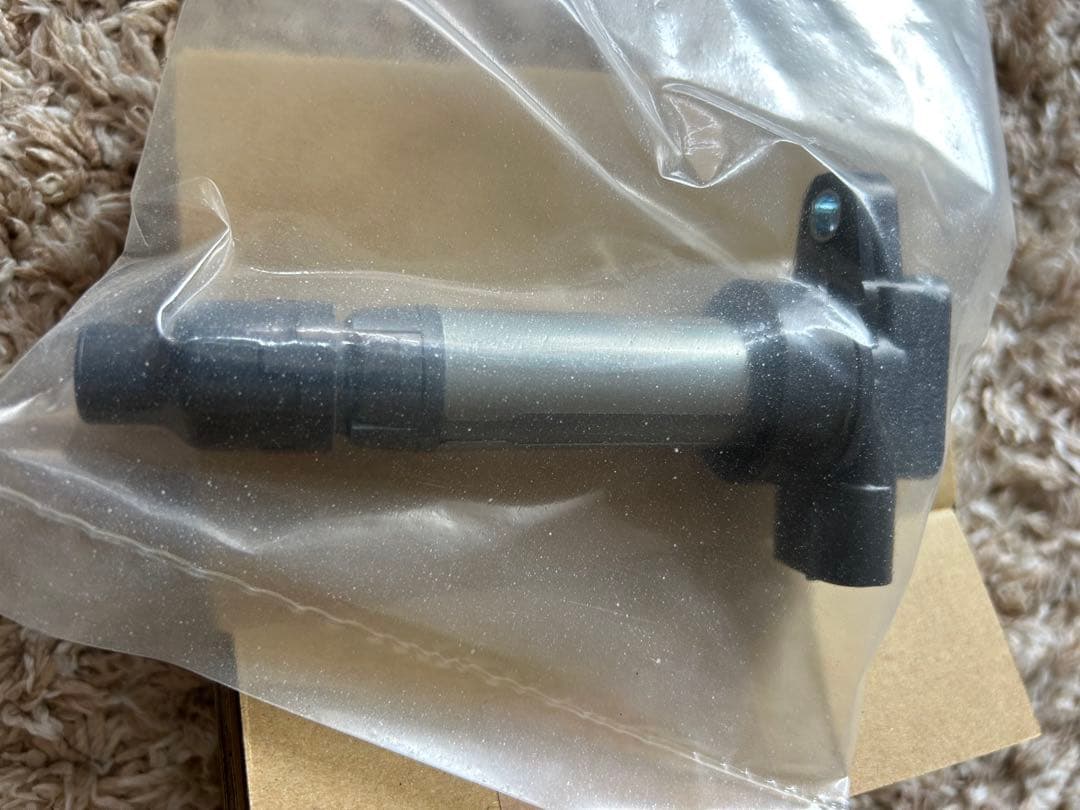 スズキエブリィDA17V純正イグニッション コイルを3本セット新品未使用