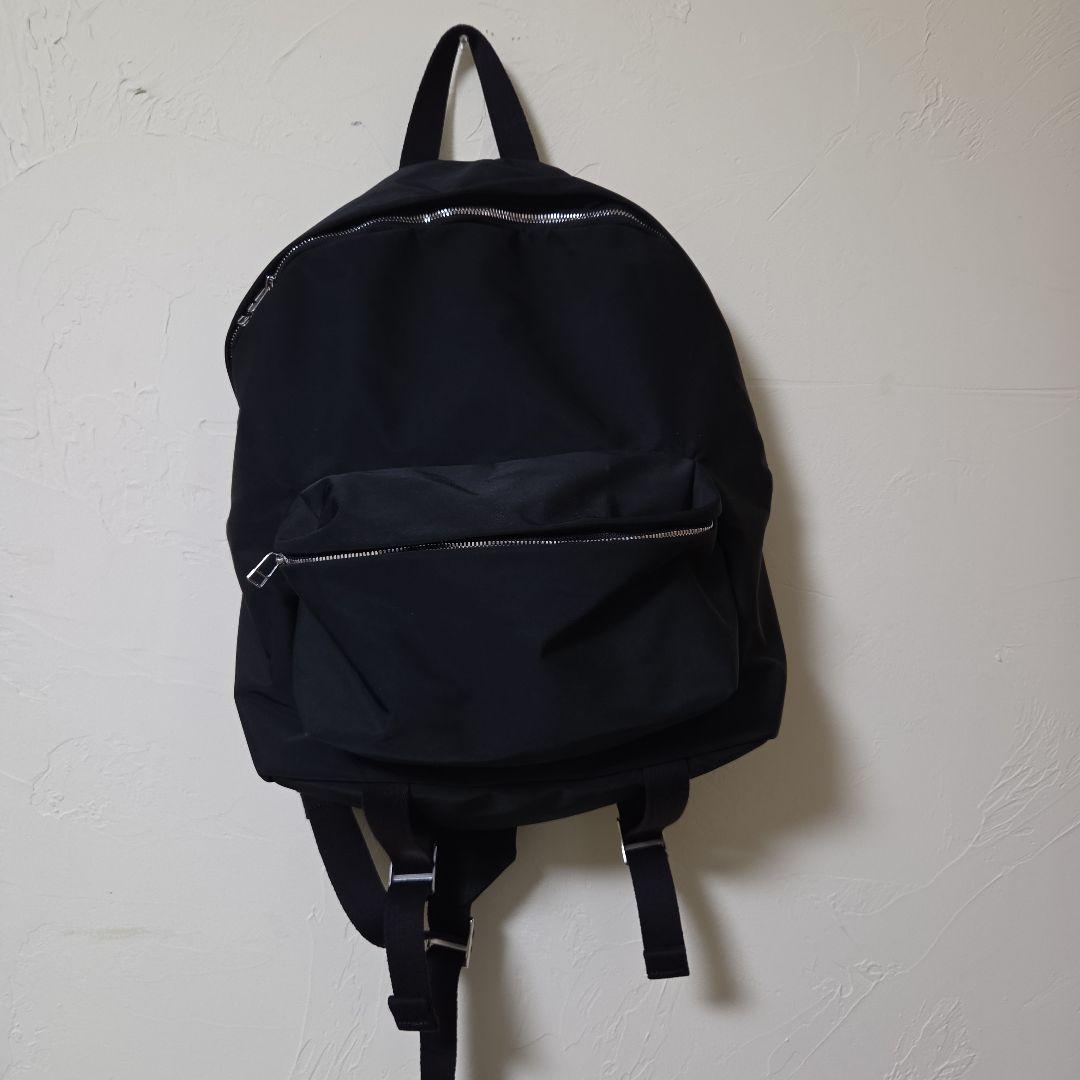 バッグ soe ONE SHOULDER B.P. SOLOTEX