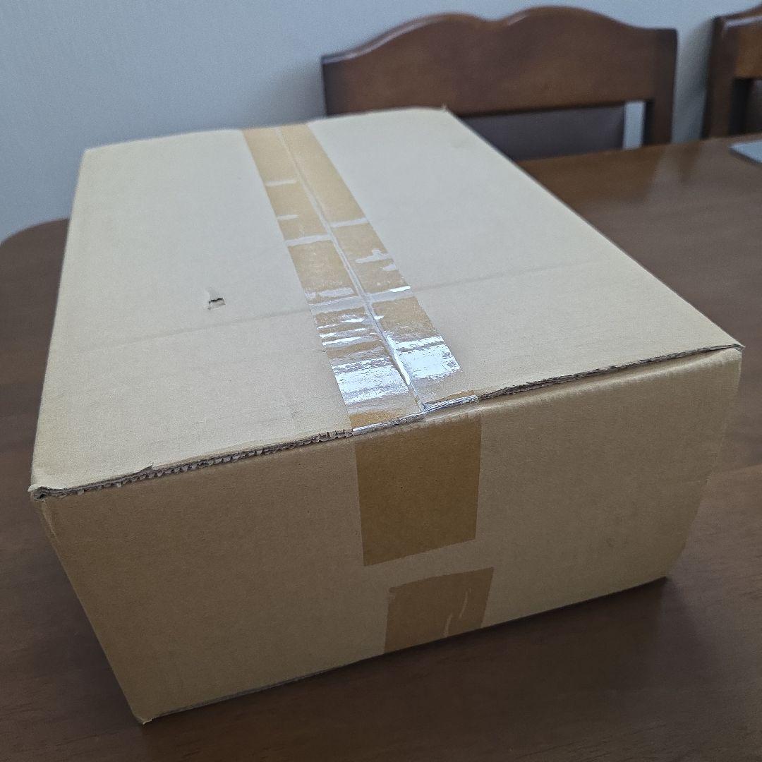 ランクル300 モデリスタ マフラーカッター(ガソリン用)未開封品