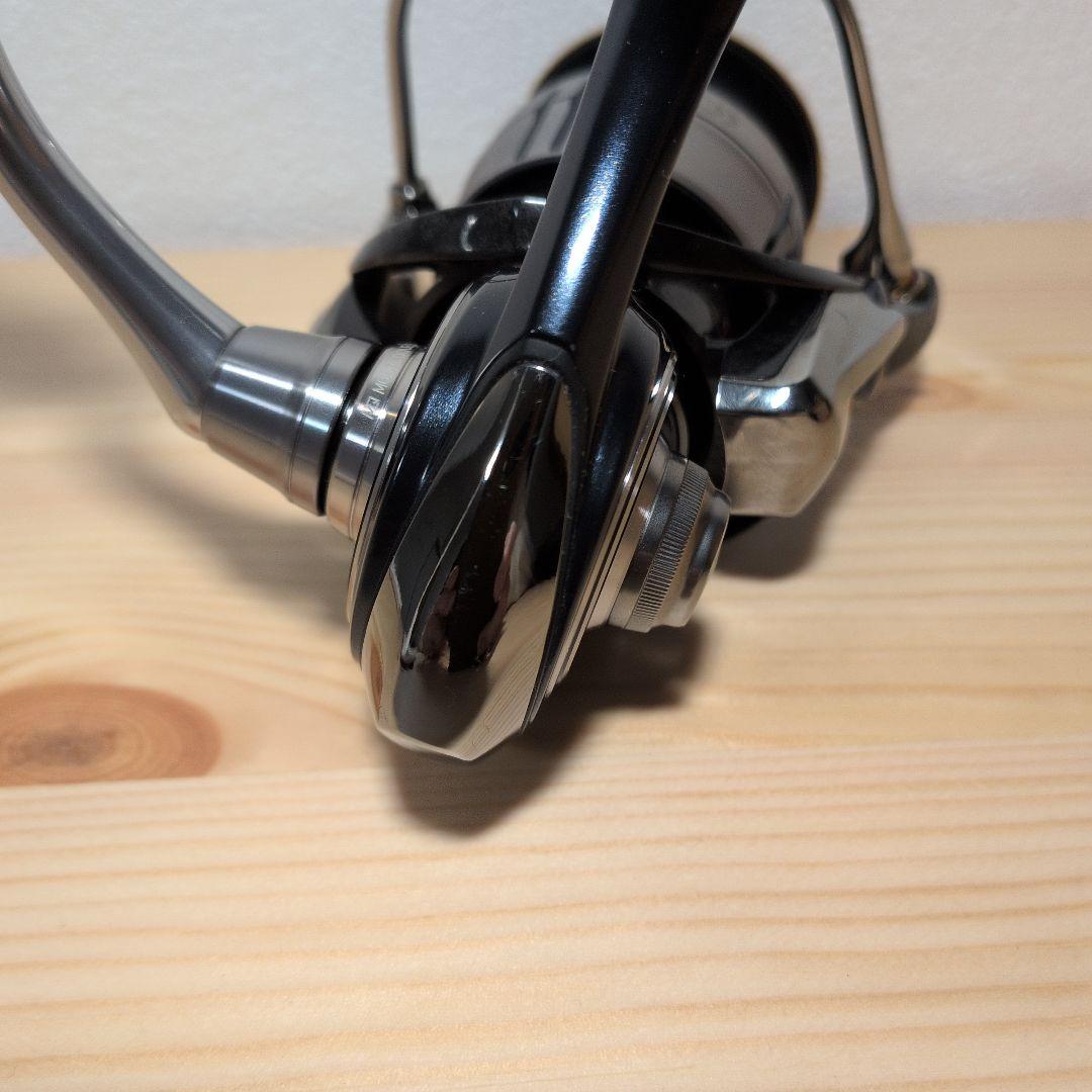 19セルテートLT2500S-XH