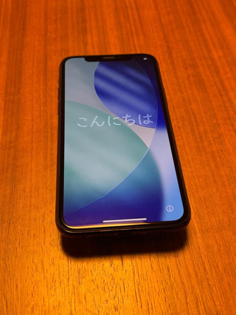 ゆゆのアパレル.iPhone.パソコン