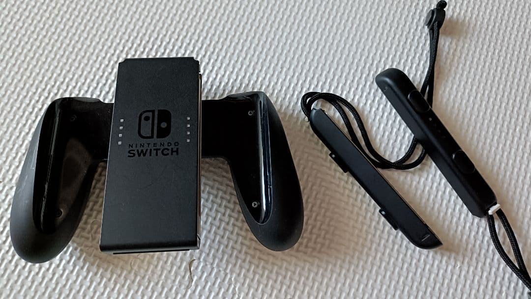 Nintendo Switch Splatoon 2同梱版セット