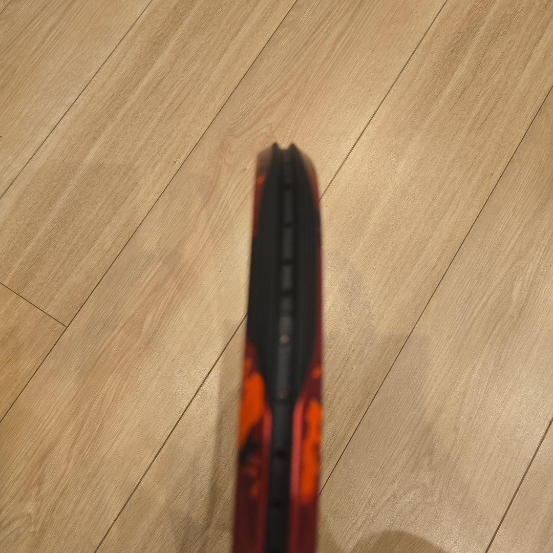 YONEX ジオブレイク70VS