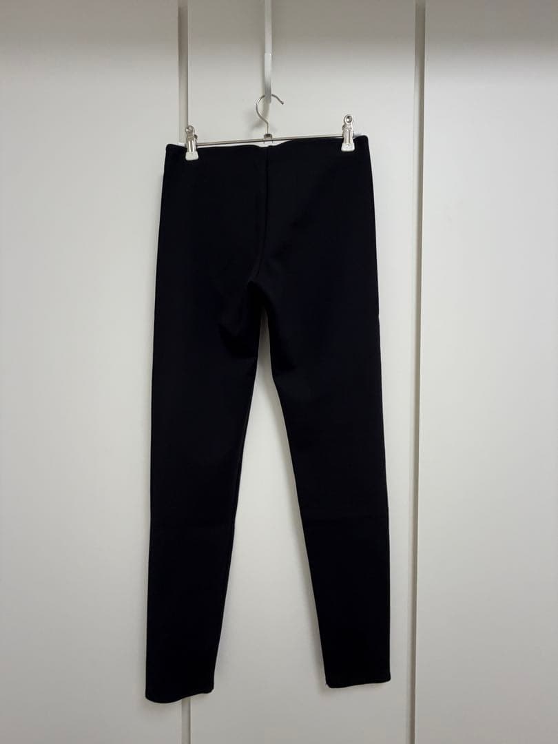 レッグウェア THE ROW Woolworth Scuba Leggings