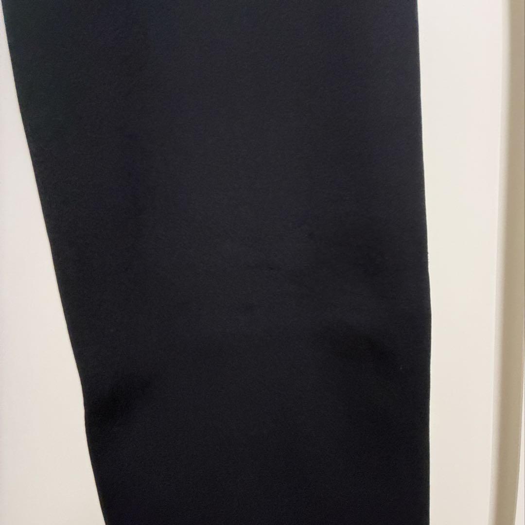 レッグウェア THE ROW Woolworth Scuba Leggings