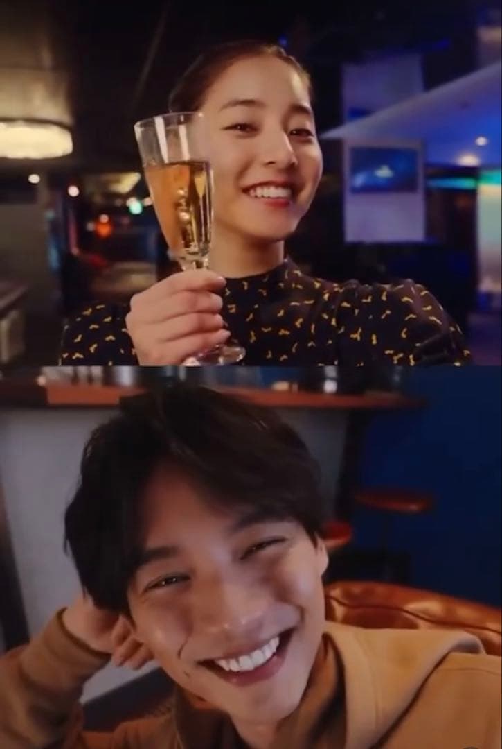 最終値下げ！約60%オフ　TOGA pulla ドレス　タグ付き