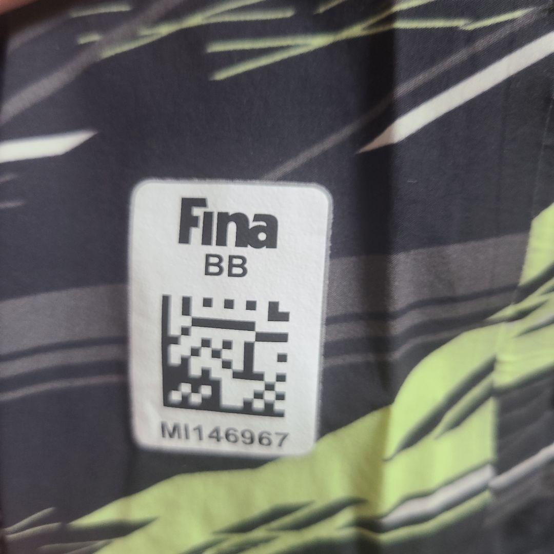 GX・SONIC NEO 【使用回数一回】