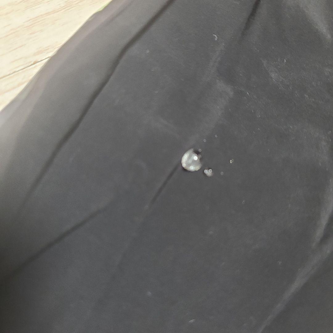 GX・SONIC NEO 【使用回数一回】