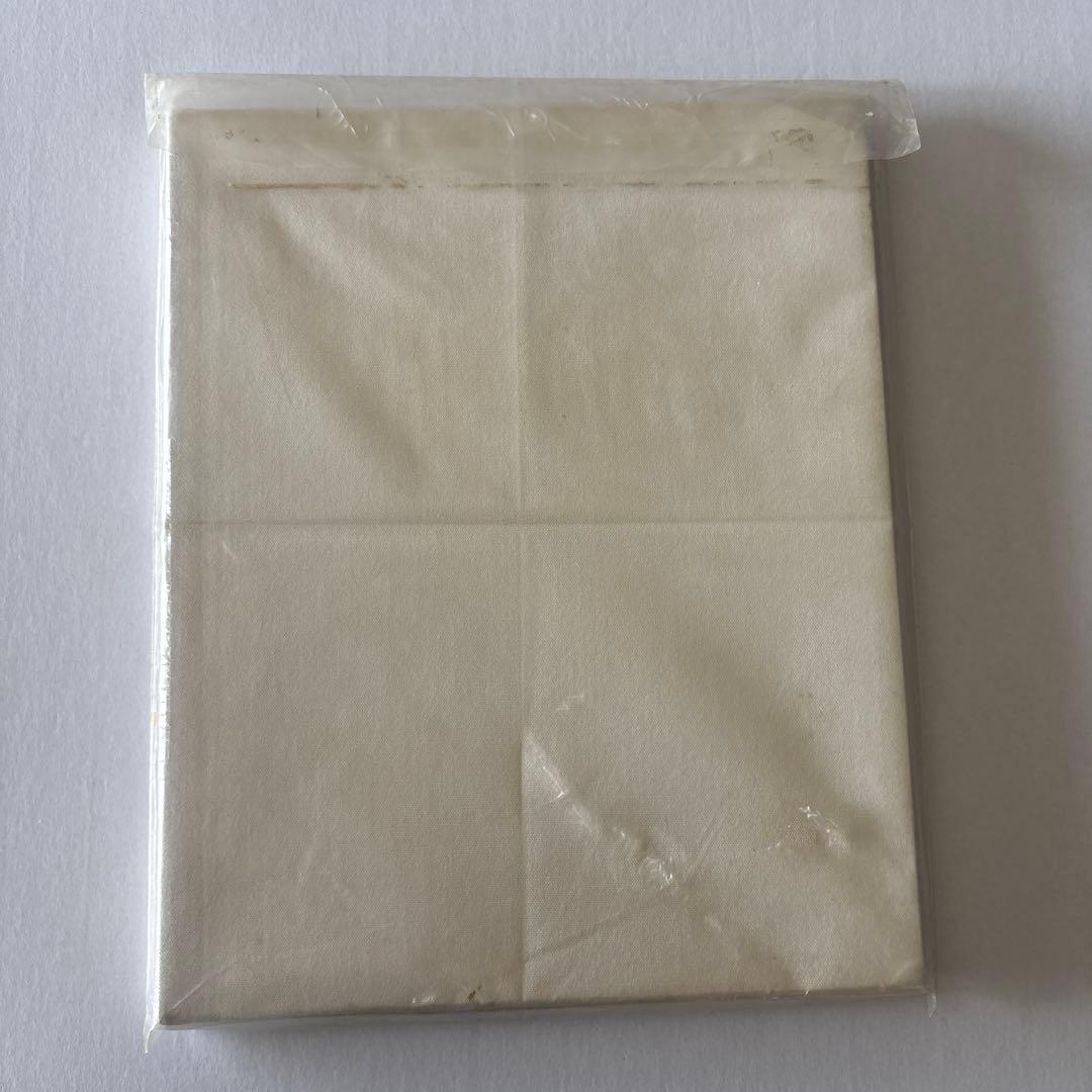 上田義彦　flowers アーヴィング・ペン　桐島かれん 荒木経惟　葛西薫