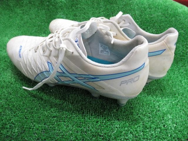 シューズ asics DS LIGHT ACROS PRO 26.5