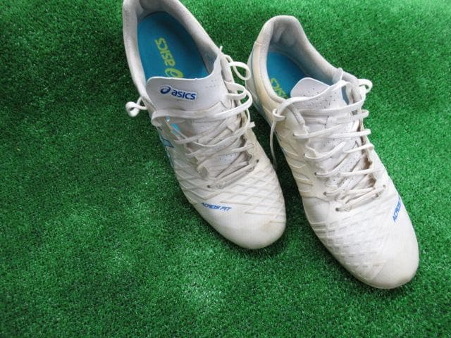 シューズ asics DS LIGHT ACROS PRO 26.5