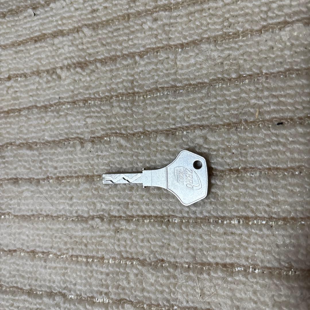 ハッピージャグラー　実機　不要機・データカウンター・1000枚付