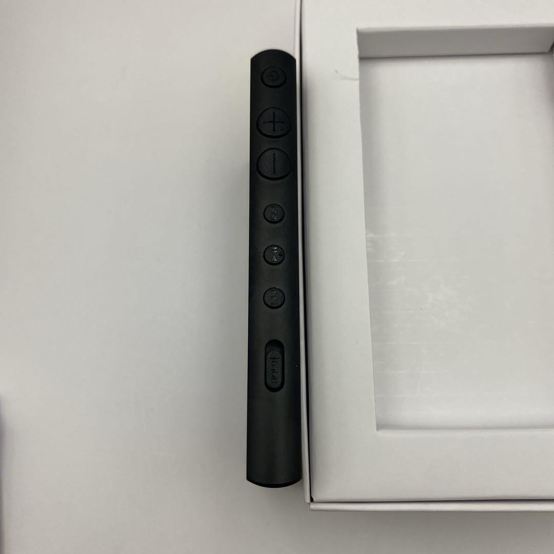 ★極美品★SONY NW-A106 32GB デジタルオーディオプレーヤー