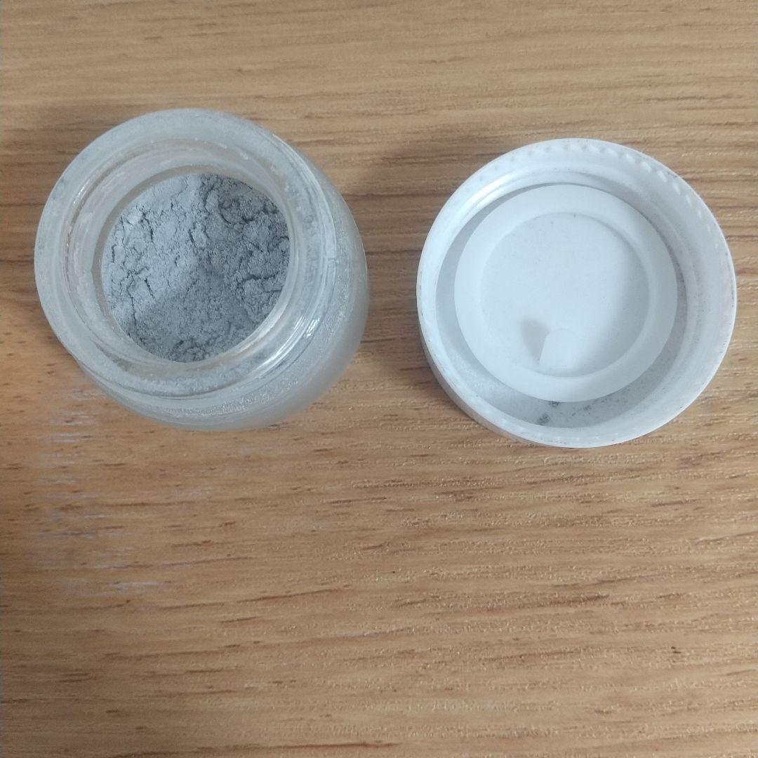 Dr. Recella SP セロース フェイスマスク スーパーセルース