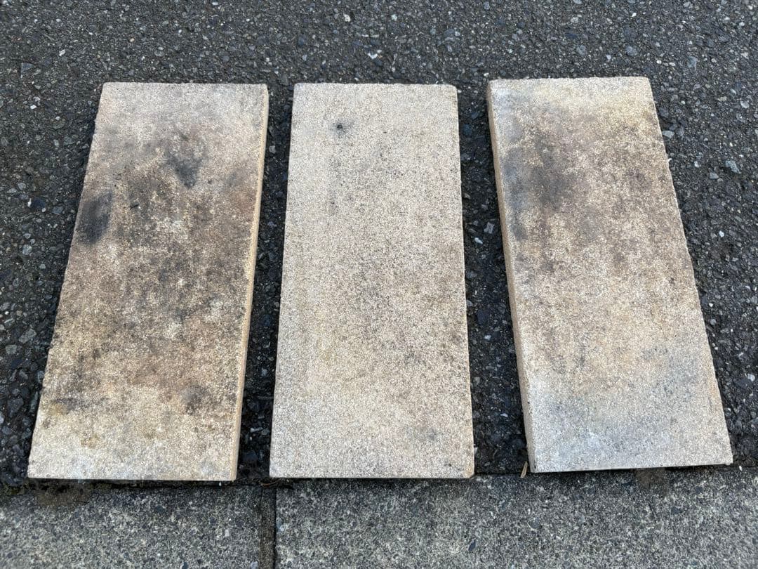 Mt.SUMI AURA マウントスミ　オーラ　美品　おまけ2点付き