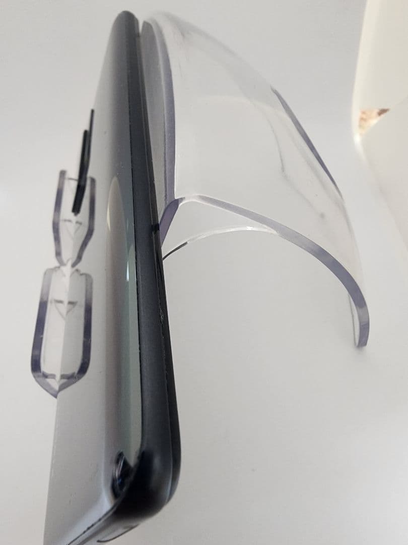 Xiaomi 11T Pro 8GB/128GB simフリー バッテリー新品