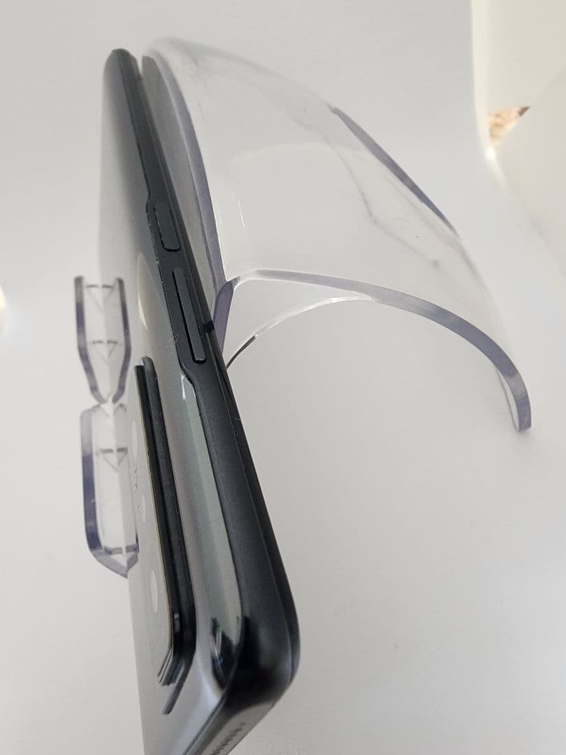 Xiaomi 11T Pro 8GB/128GB simフリー バッテリー新品