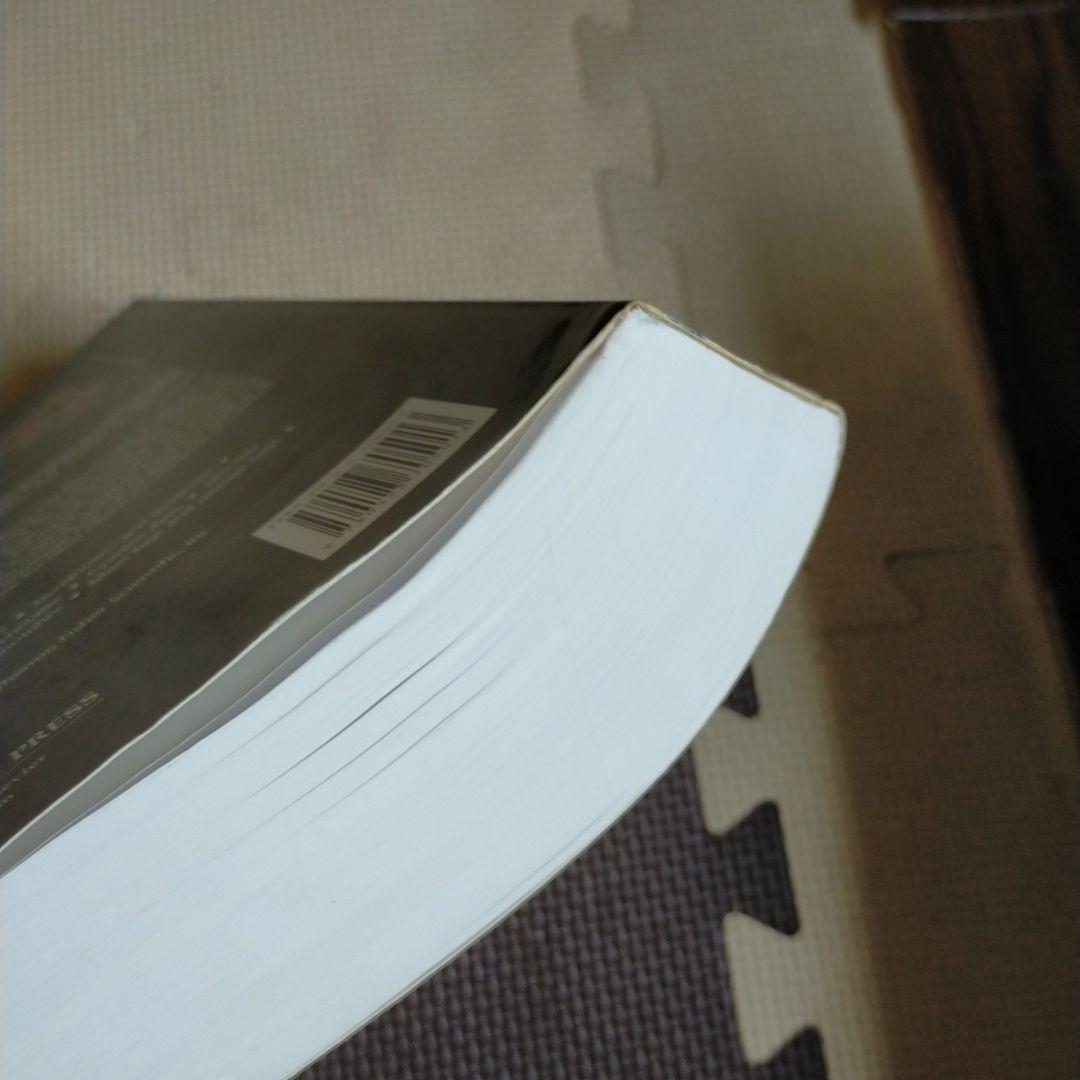 語学・辞書・学習参考書 Bioconjugate Techniques