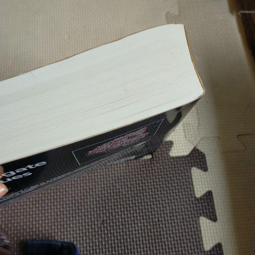 語学・辞書・学習参考書 Bioconjugate Techniques