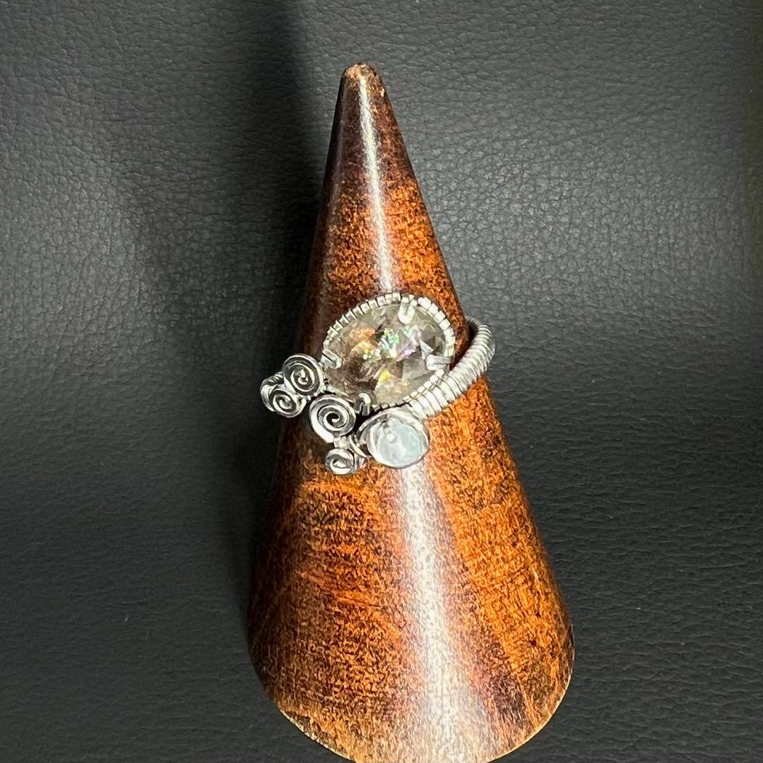 【for ぽんぶひじき様】オーダー品