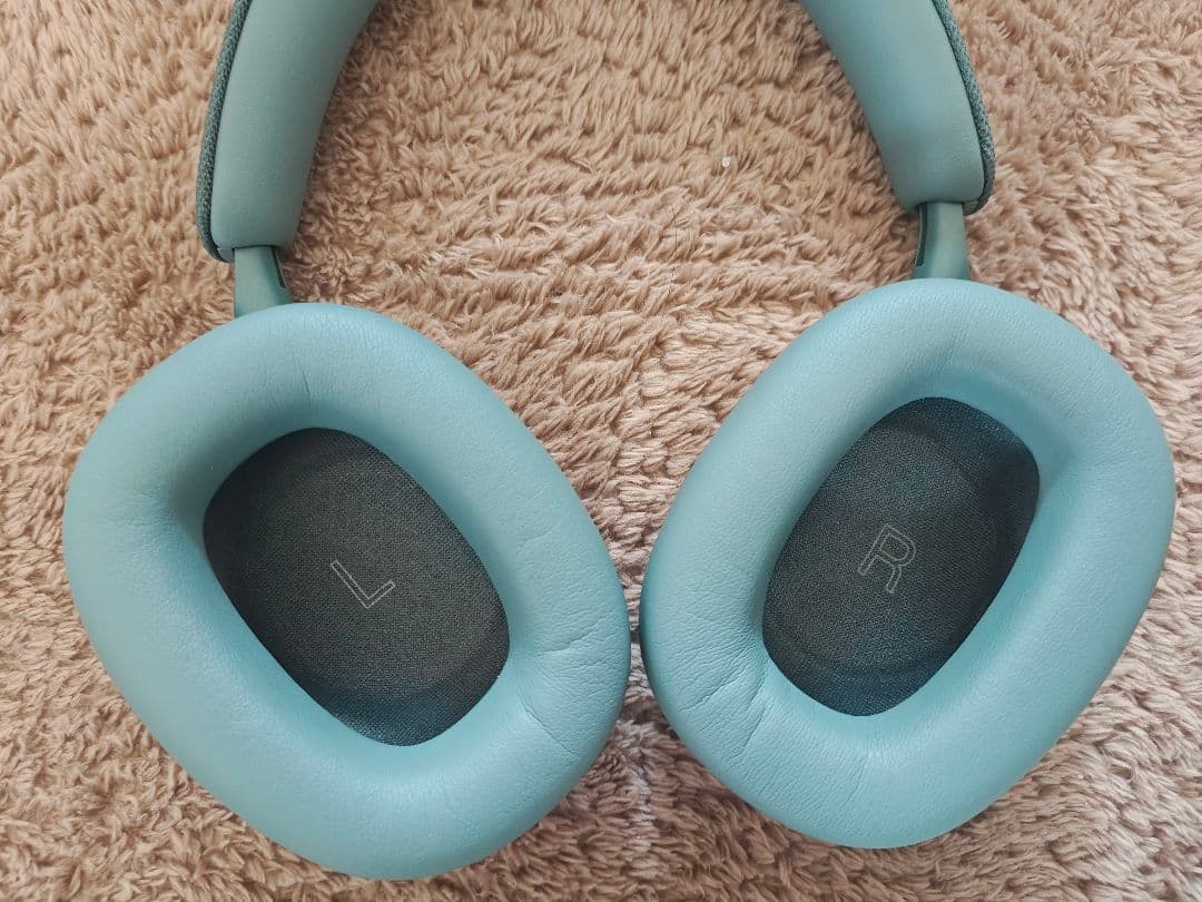 ヘッドホン Bowers & Wilkins Px7 S2e