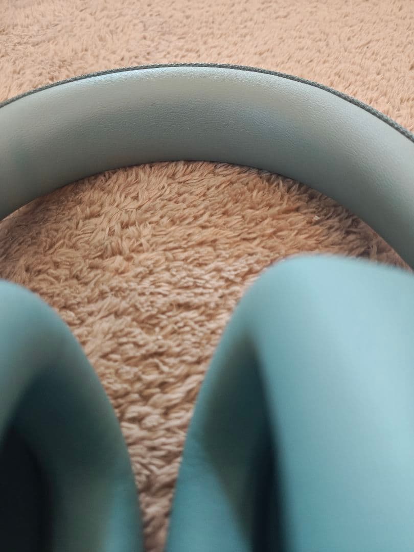 ヘッドホン Bowers & Wilkins Px7 S2e