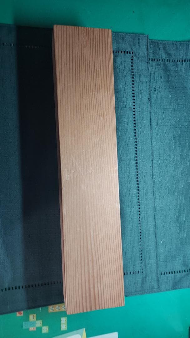 唐津焼隆太窯　中里隆作　粉引盃５点セット